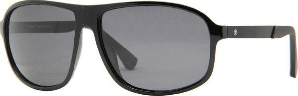 Tomy Timy TT2070 01SS 61 Polarize Erkek Güneş Gözlüğü - Image 1