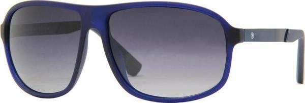 Tomy Timy TT2070 07M 61 Polarize Erkek Güneş Gözlüğü - Image 1