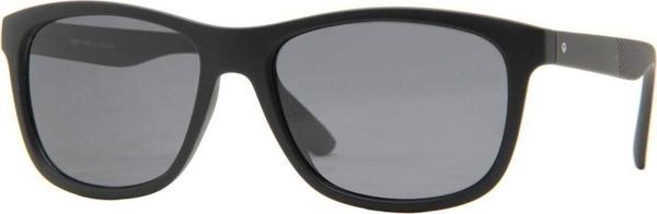 Tomy Timy TT2072 01M 57 Polarize Unisex Güneş Gözlüğü - Image 1
