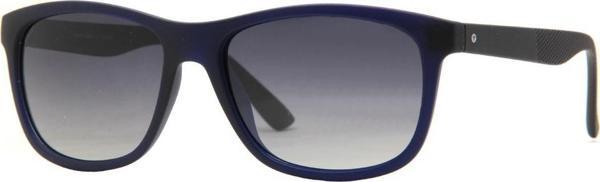 Tomy Timy TT2072 07M 57 Polarize Unisex Güneş Gözlüğü - Image 1