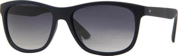 Tomy Timy TT2072 15M 57 Polarize Unisex Güneş Gözlüğü - Image 1