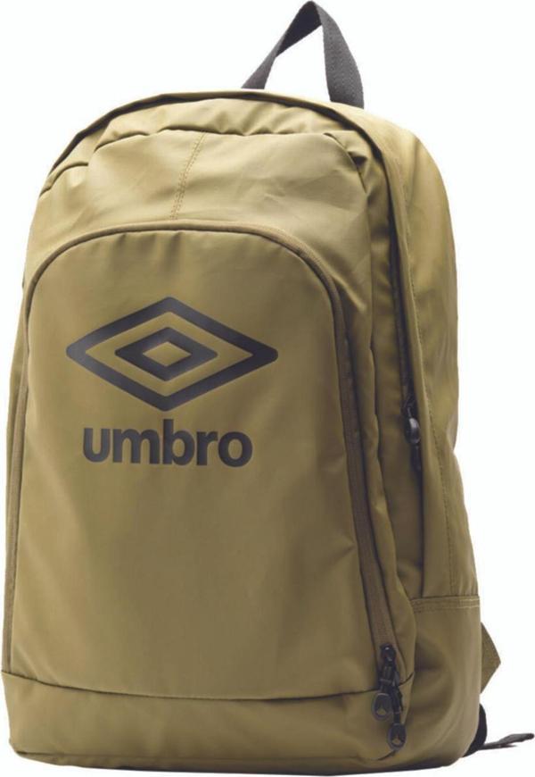 Umbro Sırt Çantası 35665U Haki - Image 1