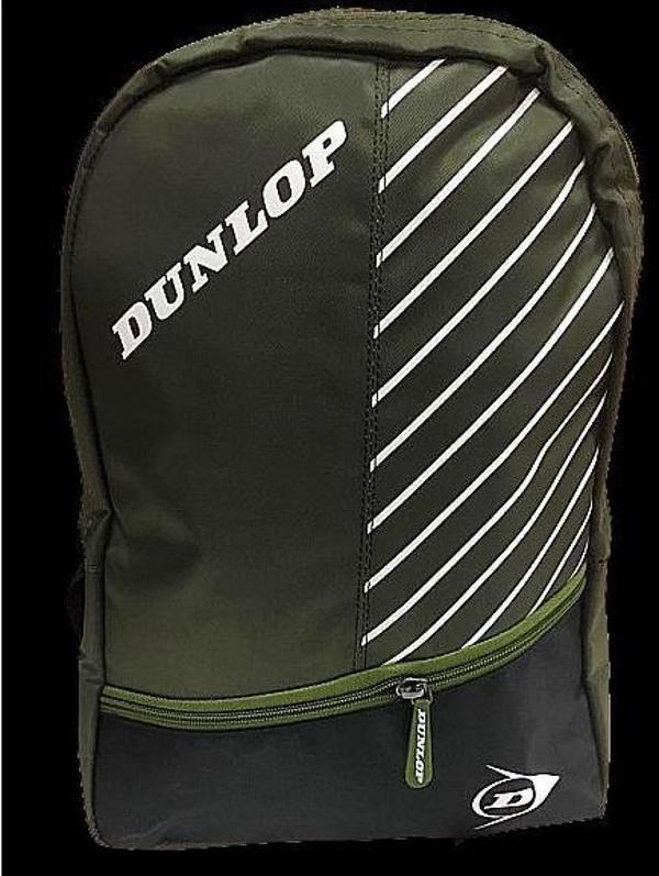 Dunlop Okul Çantası Dpçan20502 - Image 1
