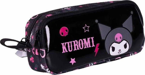 Kuromi Kalem Kutusu 2733 - Image 1