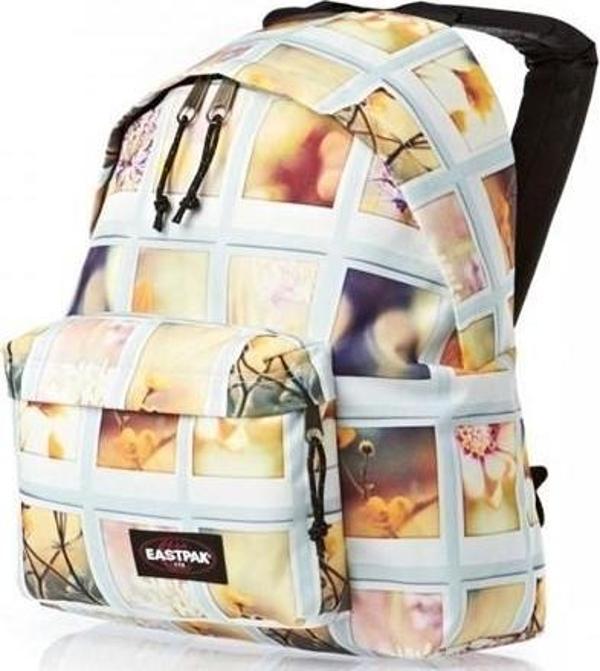 Eastpak Padded Sırt Çanta 620-08G - Image 1