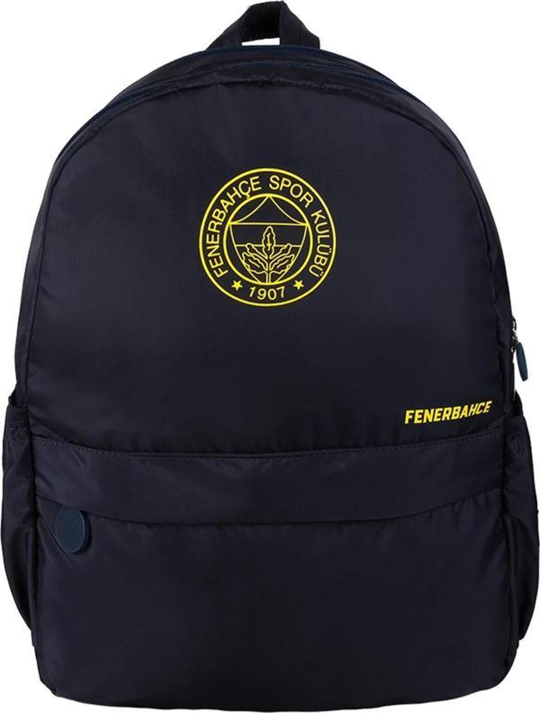 Me Fenerbahçe Sırt Çantası 24705 - Image 1