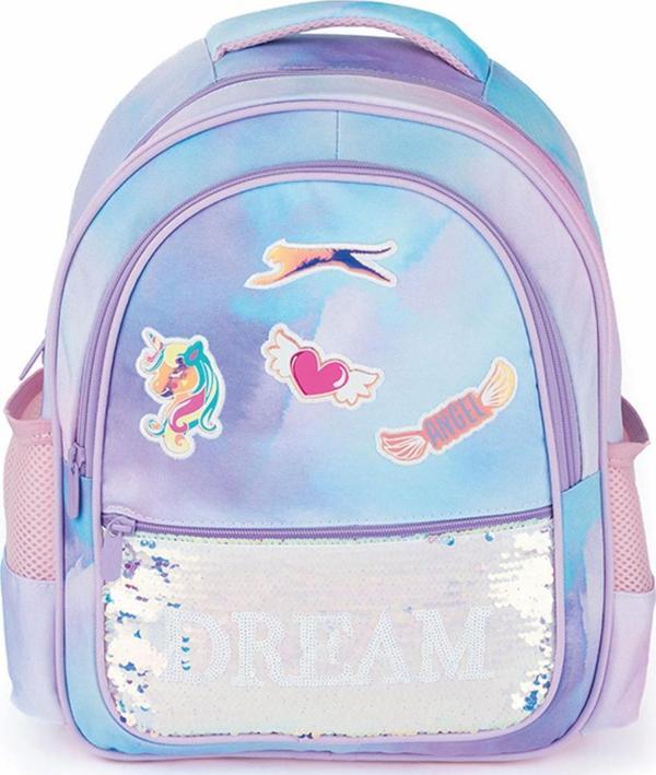 Me Slazenger Dream Sırt Çantası 23190 - Image 1