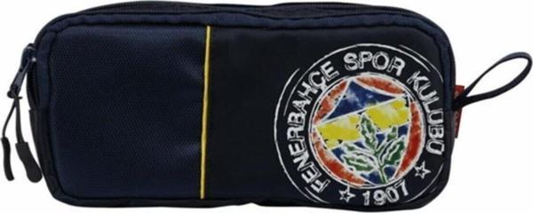 Frocx Fenerbahçe Kalem Çantası 3646 - Image 1