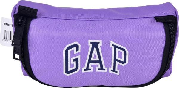 Gap Kalem Çantası Lila 12840 - Image 1