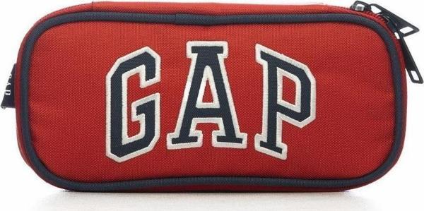 Gap Kids Organizer Bölme Kalem Çantası 03390 - Image 1