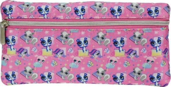Littlest Petshop Minişler Kalem Kutusu Trx-7-Lps - Image 1