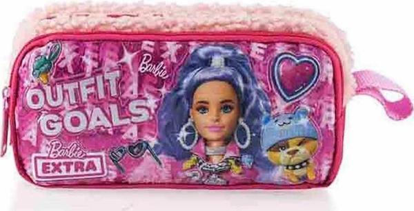 Frocx Barbie Kalem Çantası 41221 - Image 1