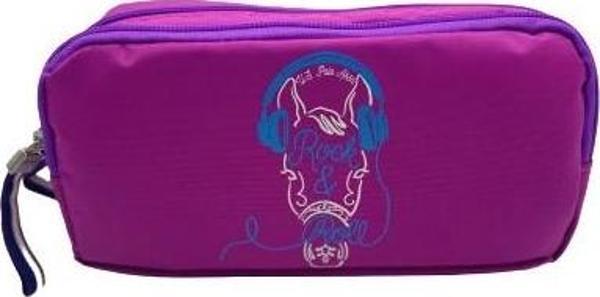 U.S Polo Assn. Kalem Çantası Plklk20207 - Image 1