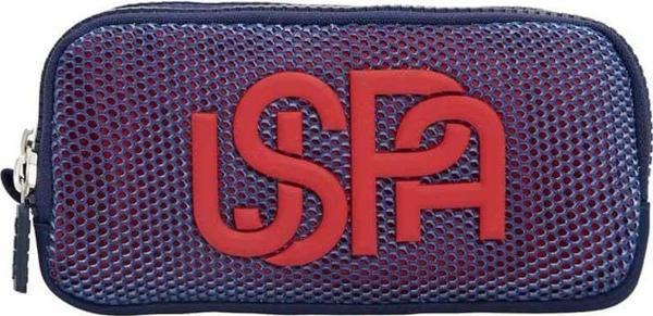 U.S Polo Assn. Kalem Çantası Plklk23194 - Image 1