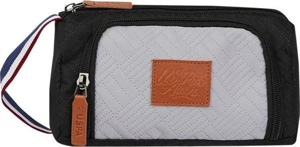 U.S Polo Assn. Kalem Çantası Plklk24368 - Image 1