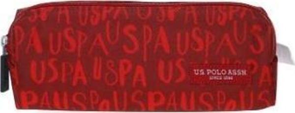 U.S. Polo Assn. Kalem Çantası Plklk22114 - Image 1