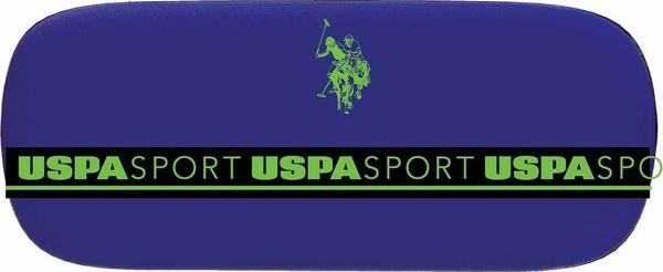 U.S. Polo Assn. Kalem Çantası Plklk22185 - Image 1