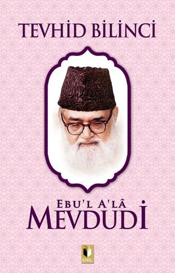 Tevhid Bilinci - Ehil - Image 1