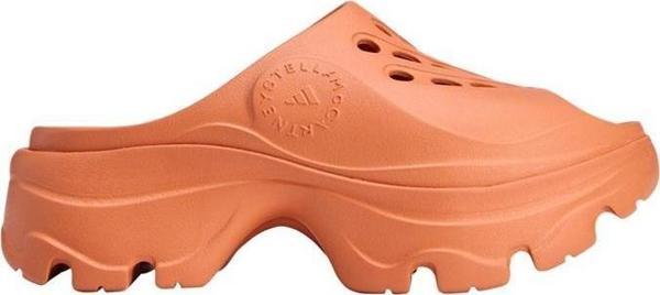 adidas aSMC Clog Kadın Terlik IE8764 - Image 1