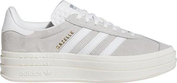 adidas GAZELLE BOLD W Kadın   Sneaker HQ6893 - Image 1