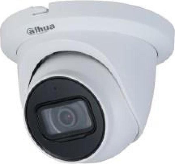 Dahua Hac-Hdw1500Tlmq-0280B 5Mp Sesli Dome Hdcvı Hac-Hdw1500Tlmq-0280B-S2 - Image 1