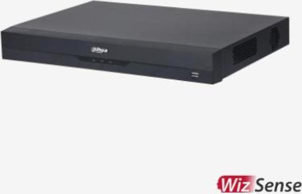 Xvr5232An-I3 - Dahua Xvr5232An-I3 32 Kanal Penta-Brid 5M-N/1080P Wizsense Dvr - Image 1
