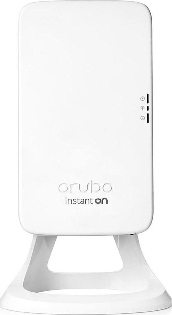 Hpe R2X16A Aruba Instant On Ap11D (Rw)Access Point - Image 1