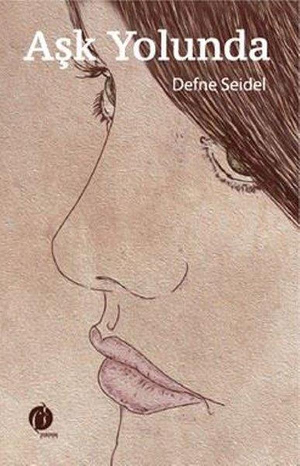 Aşk Yolunda - Herdem Kitap - Image 1