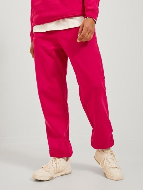 Jack&Jones JJXX Kadın Eşofman Altı 12223960 - Image 1