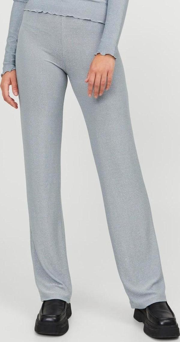 Jack&Jones JJXX Kadın Tayt Pantolon 12246575 - Image 1