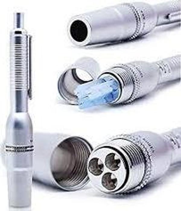 Peanelife Hacamat kalemi - Image 1