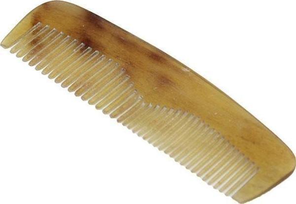 Peanelife Kemik Tarak - Image 1