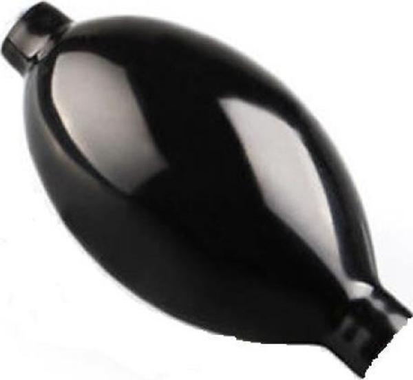 Puar Manuel Tansiyon Aleti Pompası - Image 1