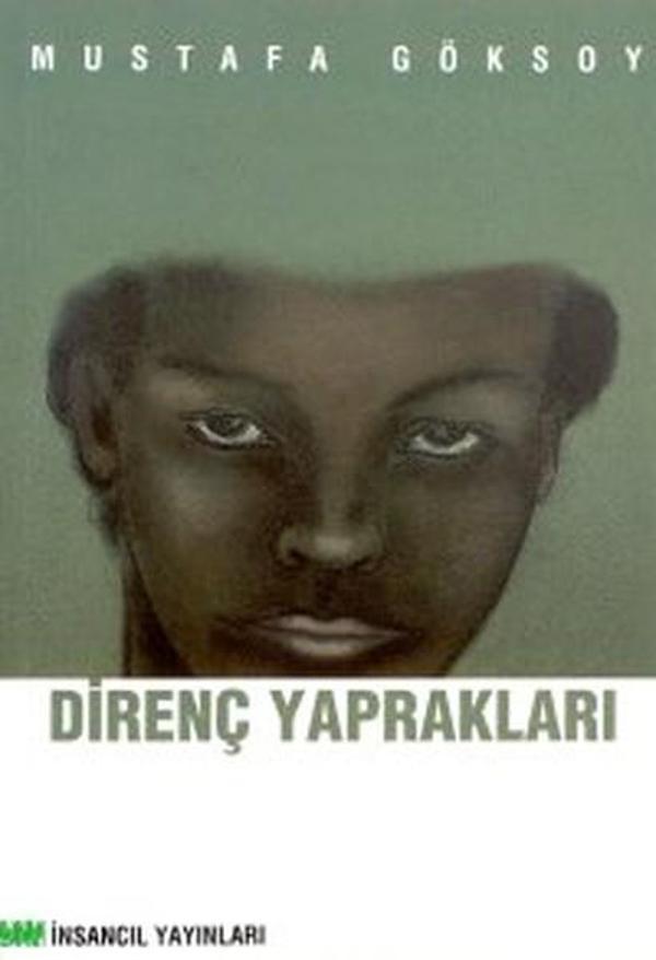 Direnç Yaprakları - İnsancıl Yayınları - Image 1