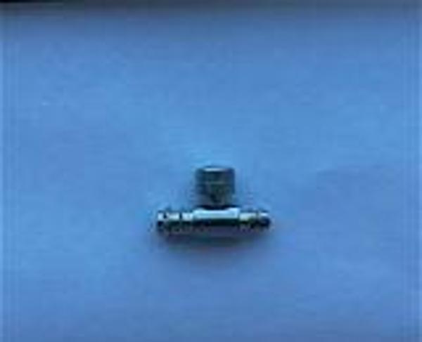 TANSİYON ALETİ HAVA BOŞALTMA VALFİ - Image 1