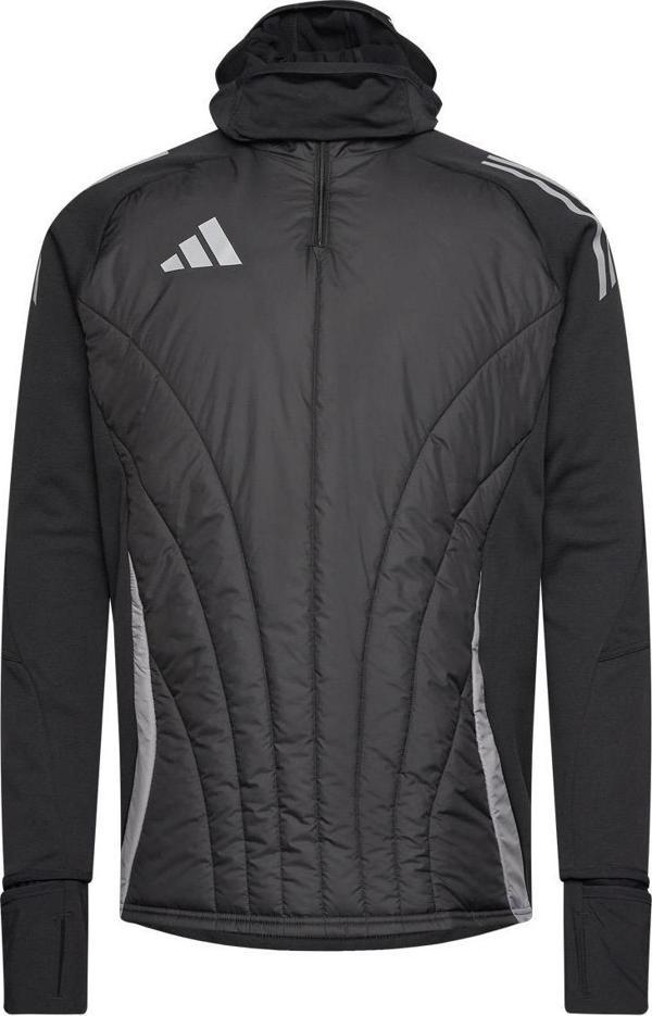 Adidas Im9964 Tiro24c Wintop Siyah - Image 1