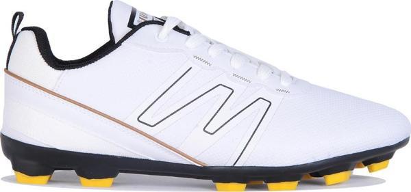 Jump 28524Mr Krampon Çim Erkek Futbol Ayakkabı - Image 1