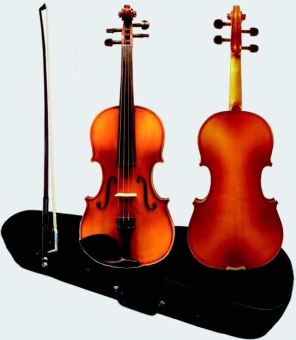 Johanse Keman Set Iı 3/4 - Image 1