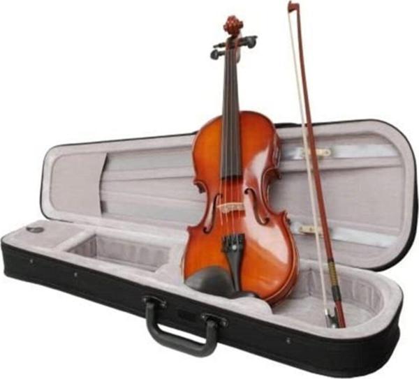 Johanse Keman Set Iı 4/4 - Image 1