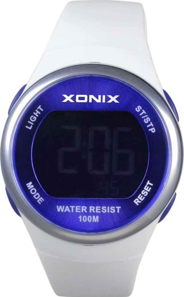 Xonix XOX-HZ001 Çocuk Kol Saati - Image 1