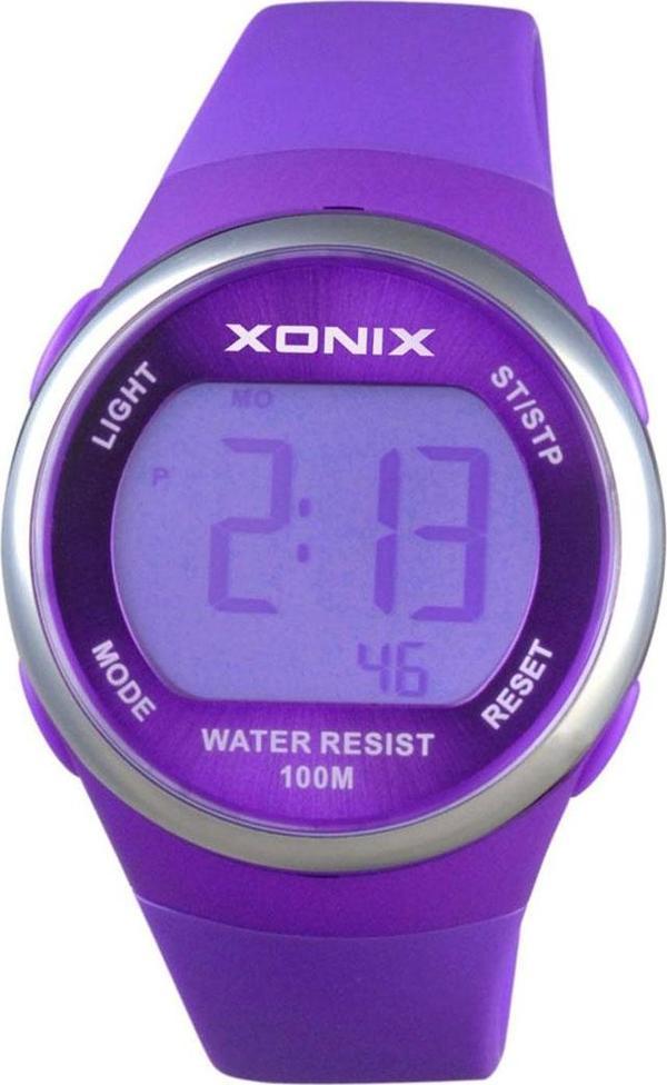 Xonix XOX-HZ004 Çocuk Kol Saati - Image 1