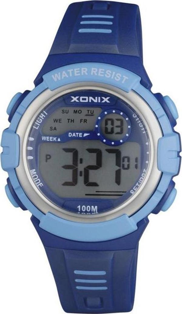 Xonix XOX-IL006 Çocuk Kol Saati - Image 1