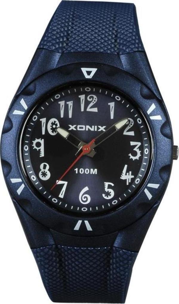 Xonix XOX-RLA007 Çocuk Kol Saati - Image 1