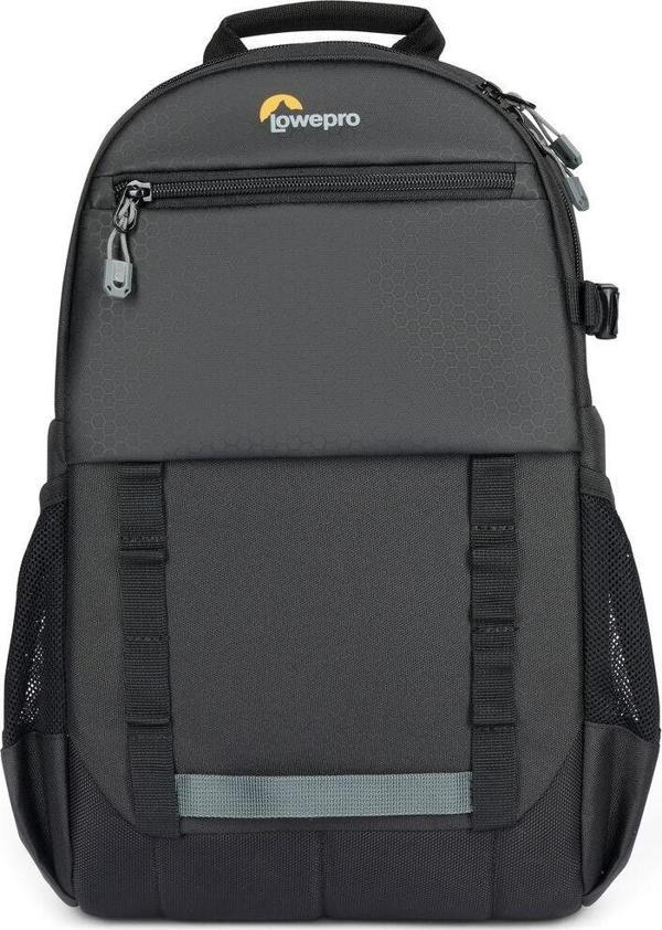 Lowepro Adventura BP 150 III Sırt Çantası - Image 1