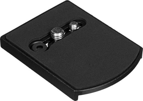 Manfrotto 410PL Yedek Plate (RC4) - Image 1