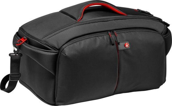 Manfrotto PL-CC-195N Kamera Çantası - Image 1