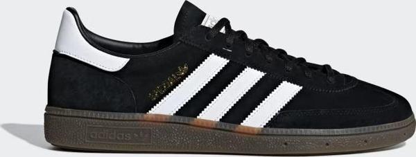 HANDBALL SPEZIAL KADIN SNEAKER AYAKKABI-DB3021 - Image 1
