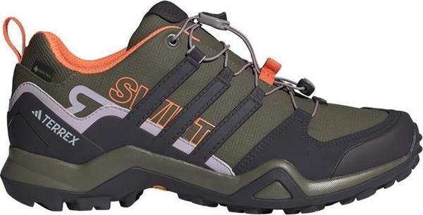 adidas TERREX SWIFT R2 GTX W Kadın Ayakkabı IH2599 - Image 1