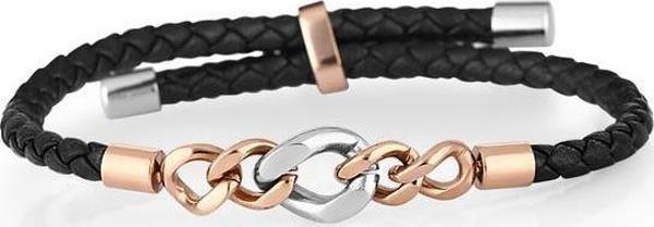 Daniel Klein DKJ.4.2184L.3 Bileklik - Image 1