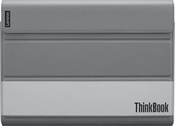 Lenovo ThinkBook Premium 13" Sleeve Notebook Kılıfı  - Image 1